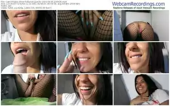 cam4-allyson22andy-09-05-2023-23-39-26