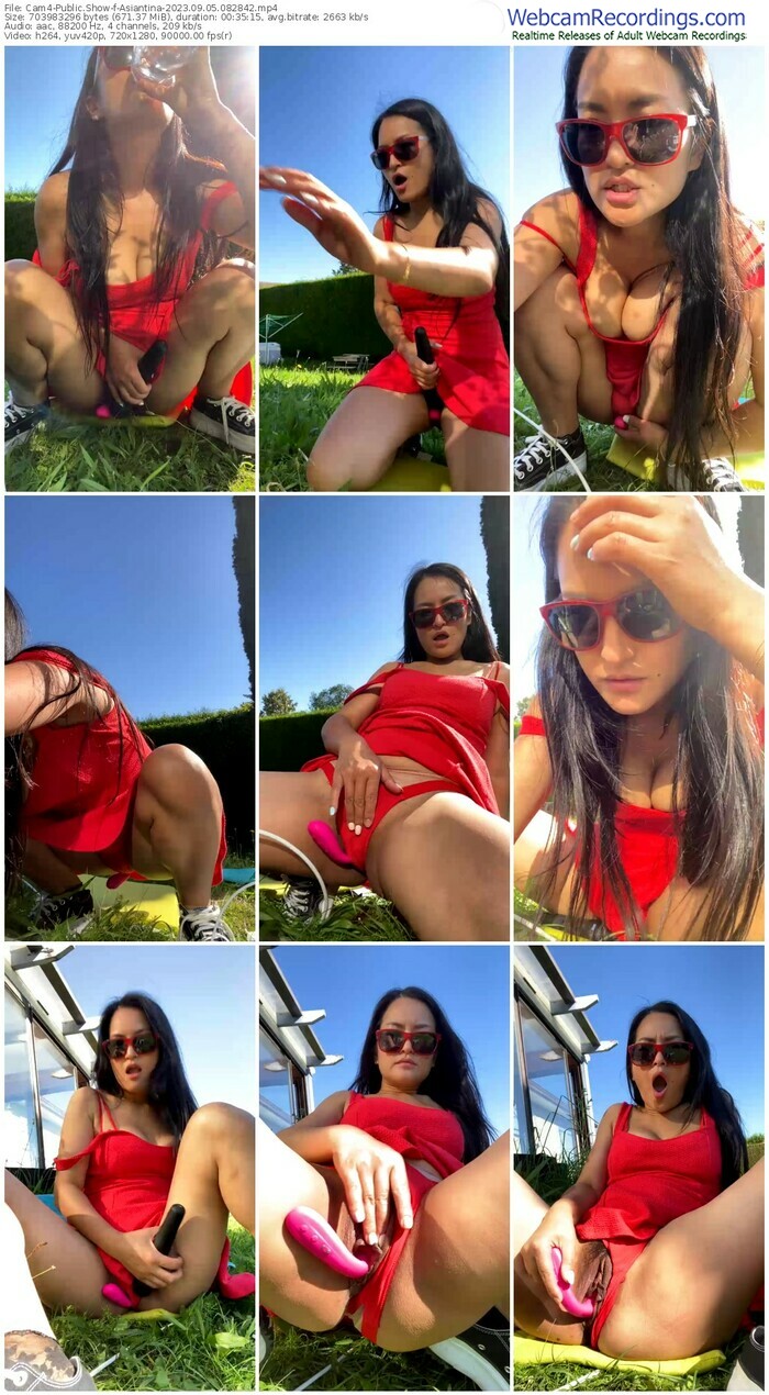 cam4-asiantina-09-05-2023-08-28-42