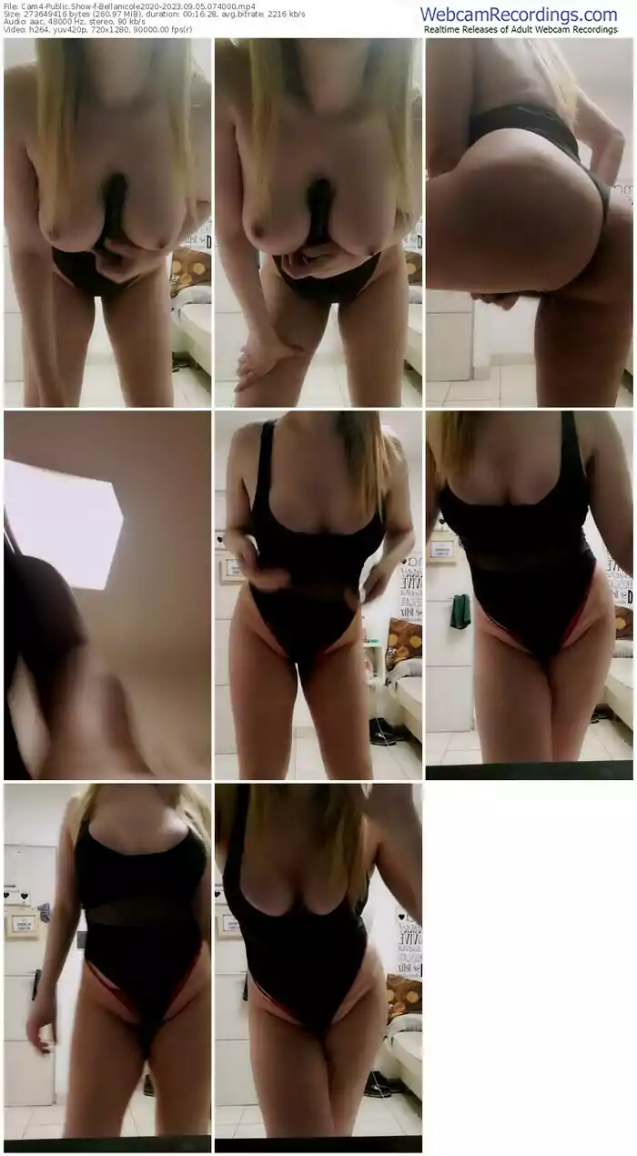 cam4-bellanicole2020-09-05-2023-07-40-00