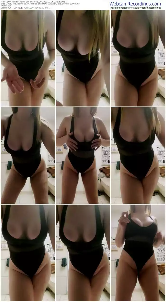 cam4-bellanicole2020-09-05-2023-22-29-52