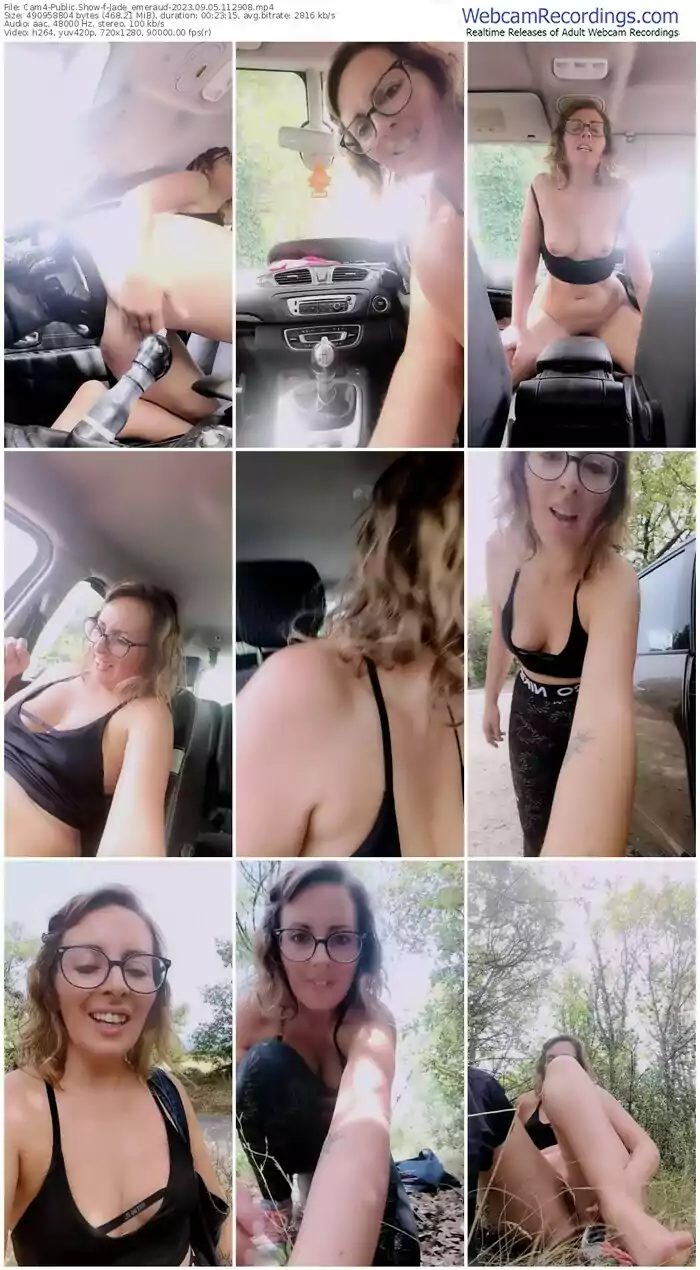 cam4-jade_emeraud-09-05-2023-11-29-08