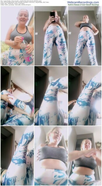 cam4-lady_charlyne-09-05-2023-09-45-06