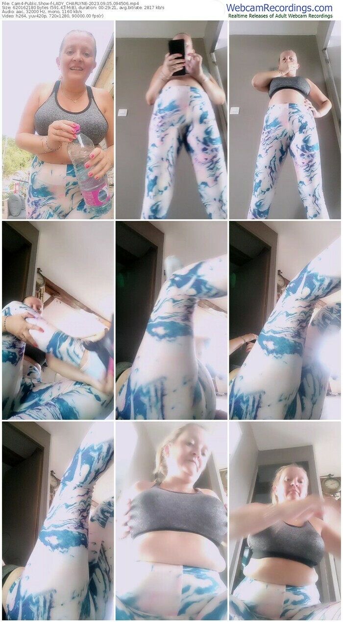 cam4-lady_charlyne-09-05-2023-09-45-06
