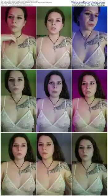 cam4-mashle-09-05-2023-02-31-05