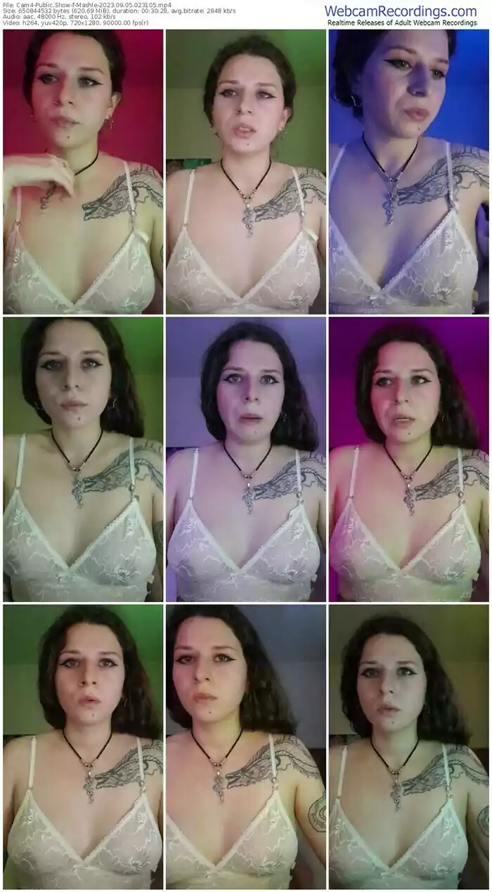 cam4-mashle-09-05-2023-02-31-05