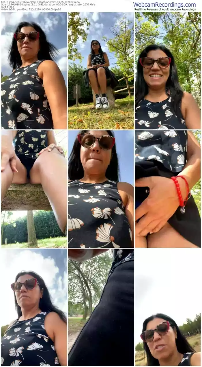 cam4-pamelafashion-09-05-2023-09-20-07