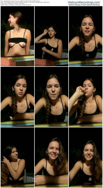 cam4-lucie_mehott-09-05-2023-21-05-58