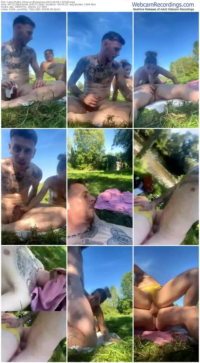 cam4-blumarina-09-05-2023-13-35-49