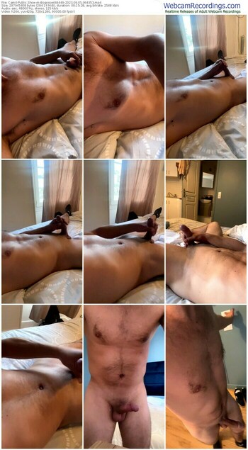 cam4-bogosse444449-09-05-2023-06-43-53