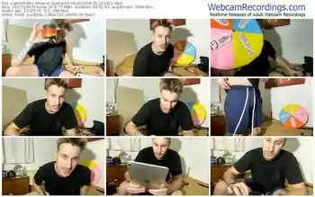 cam4-gastongirod-09-05-2023-22-24-12