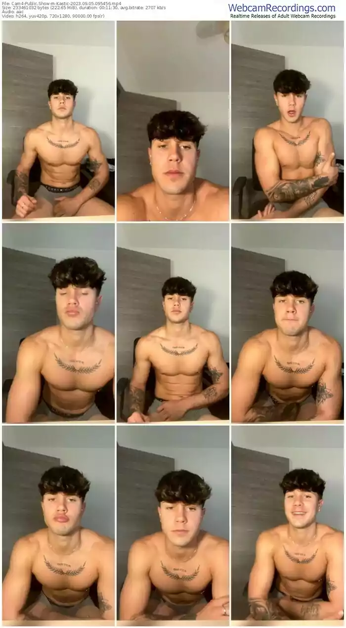 cam4-kastic-09-05-2023-09-54-56