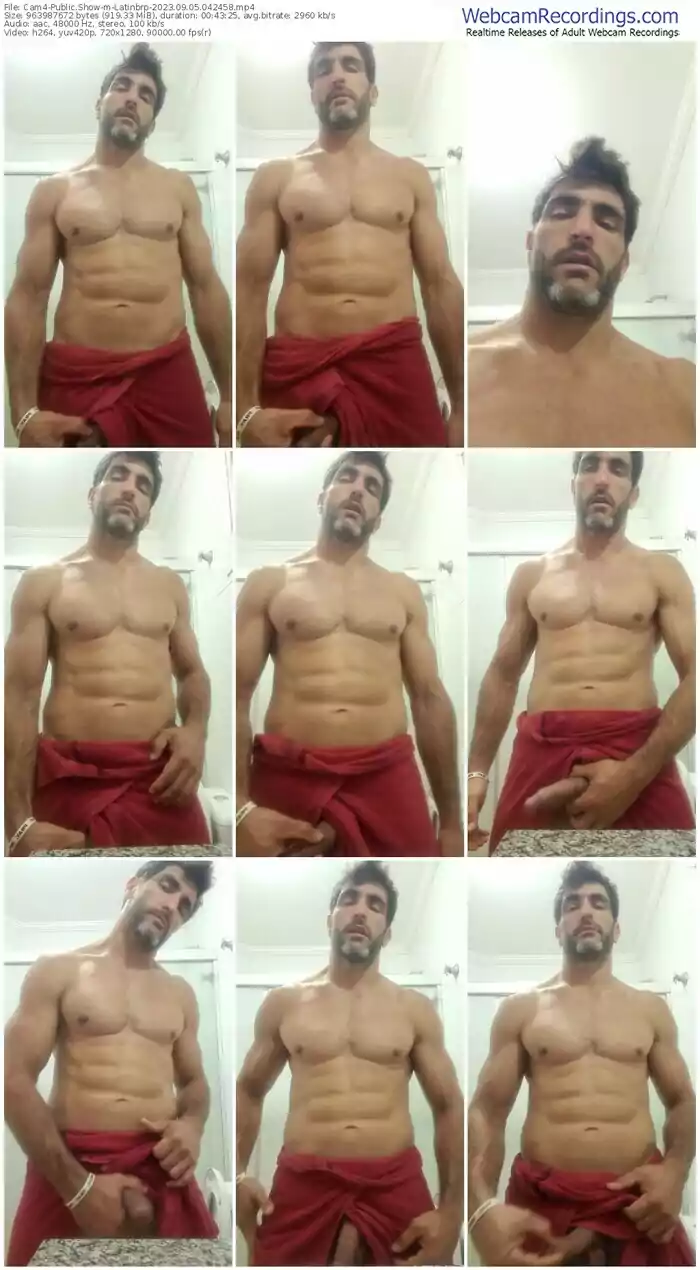 cam4-latinbrp-09-05-2023-04-24-58