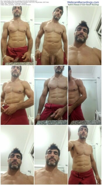 cam4-latinbrp-09-05-2023-05-09-48
