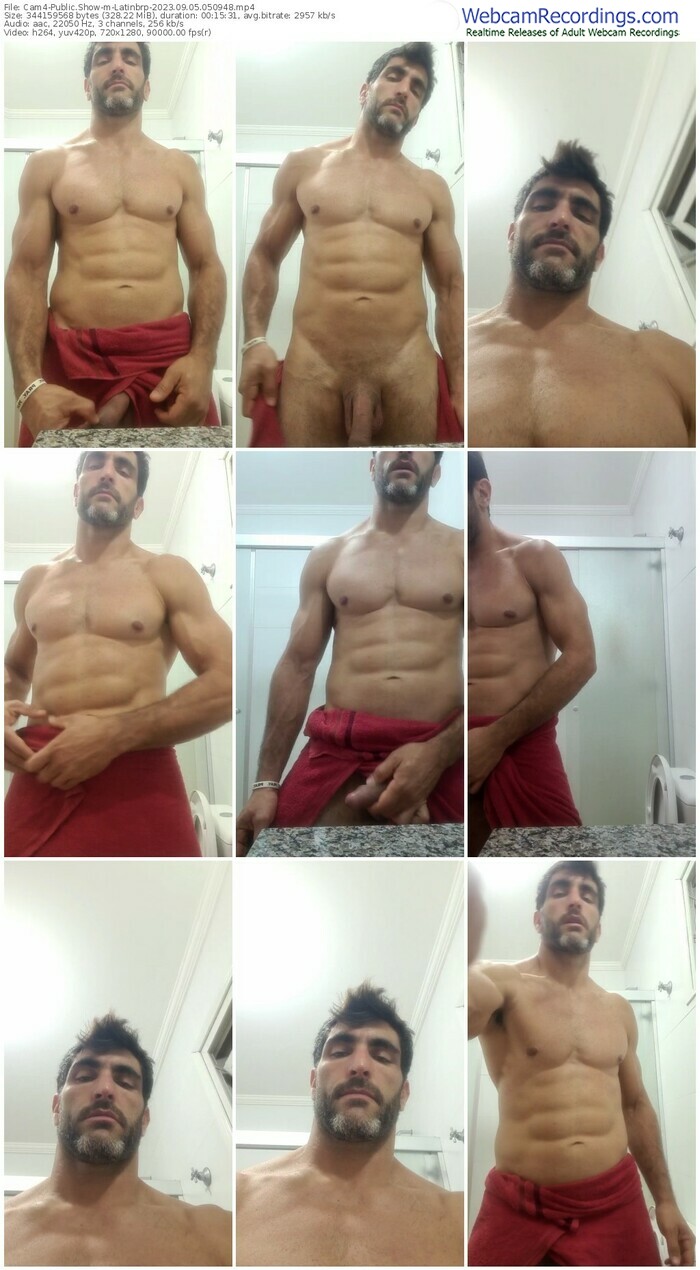 cam4-latinbrp-09-05-2023-05-09-48
