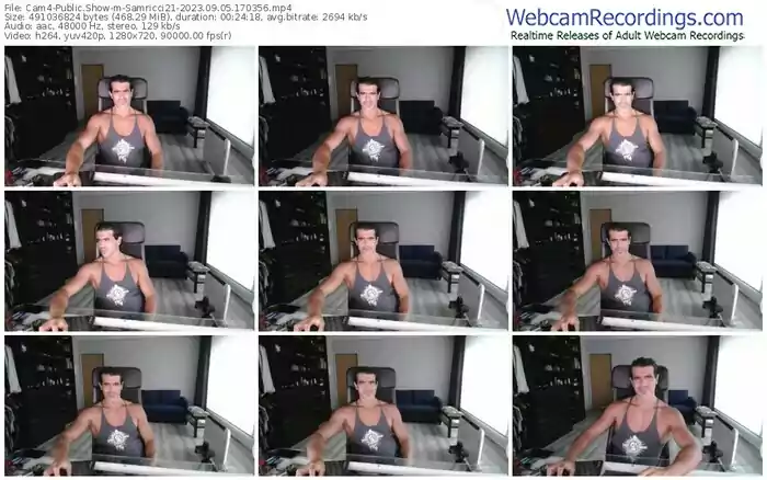 cam4-samricci21-09-05-2023-17-03-56