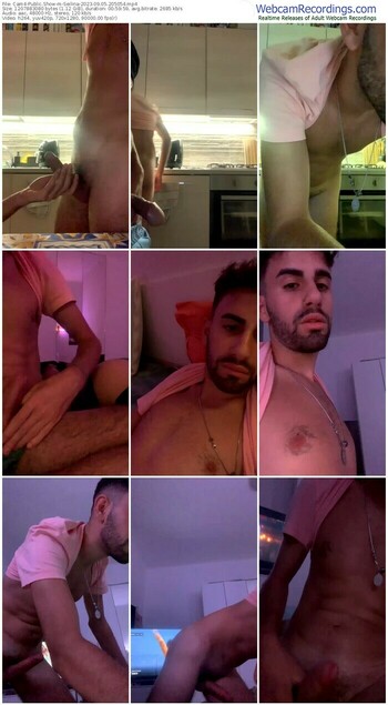 cam4-seilina-09-05-2023-20-50-54