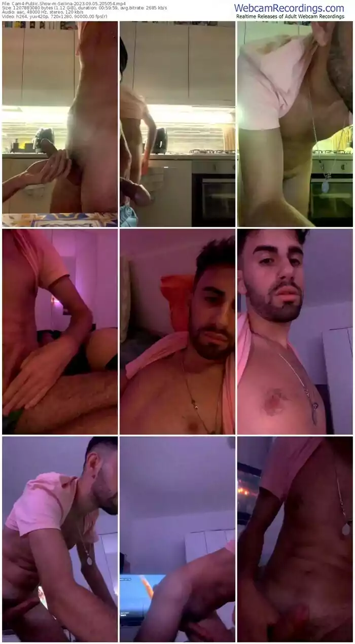 cam4-seilina-09-05-2023-20-50-54