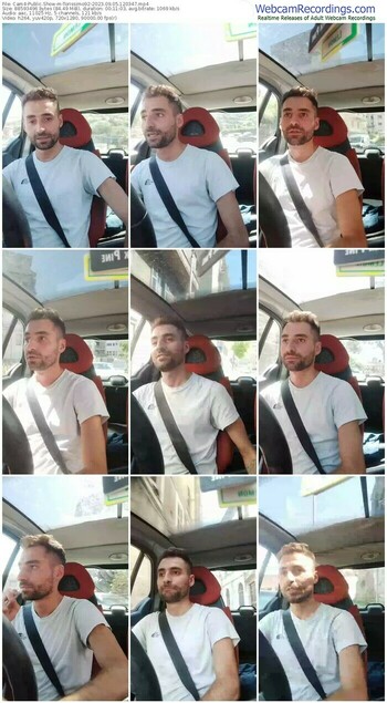 cam4-torissimo92-09-05-2023-12-03-47