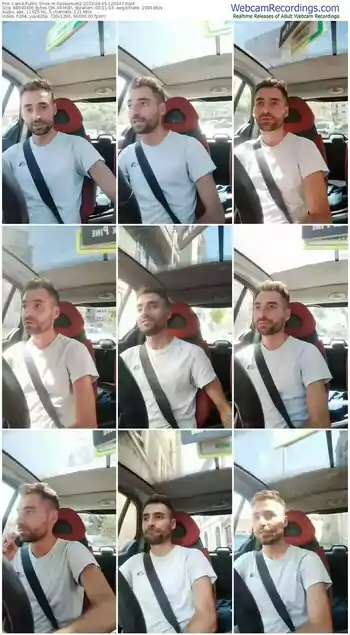 cam4-torissimo92-09-05-2023-12-03-47