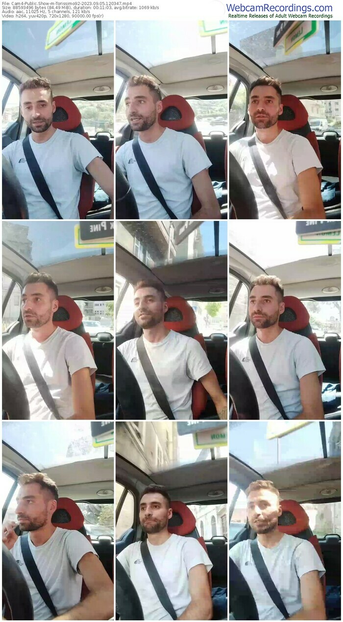 cam4-torissimo92-09-05-2023-12-03-47