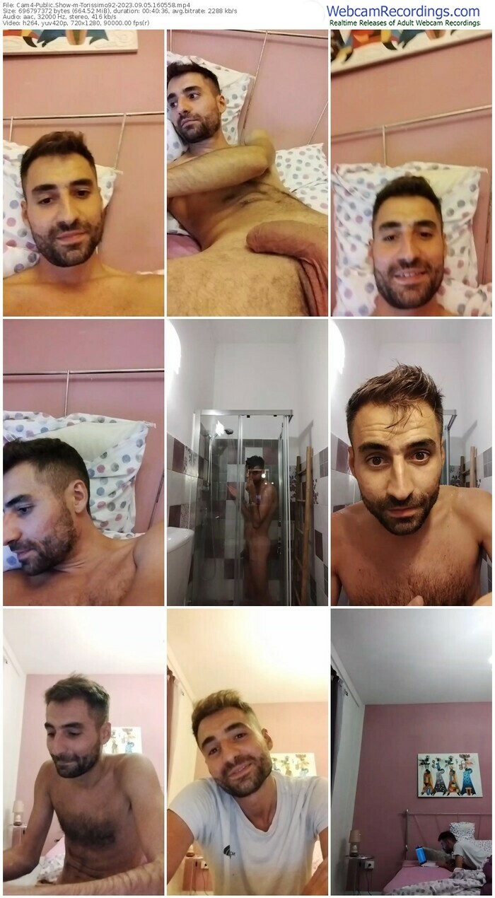 cam4-torissimo92-09-05-2023-16-05-58