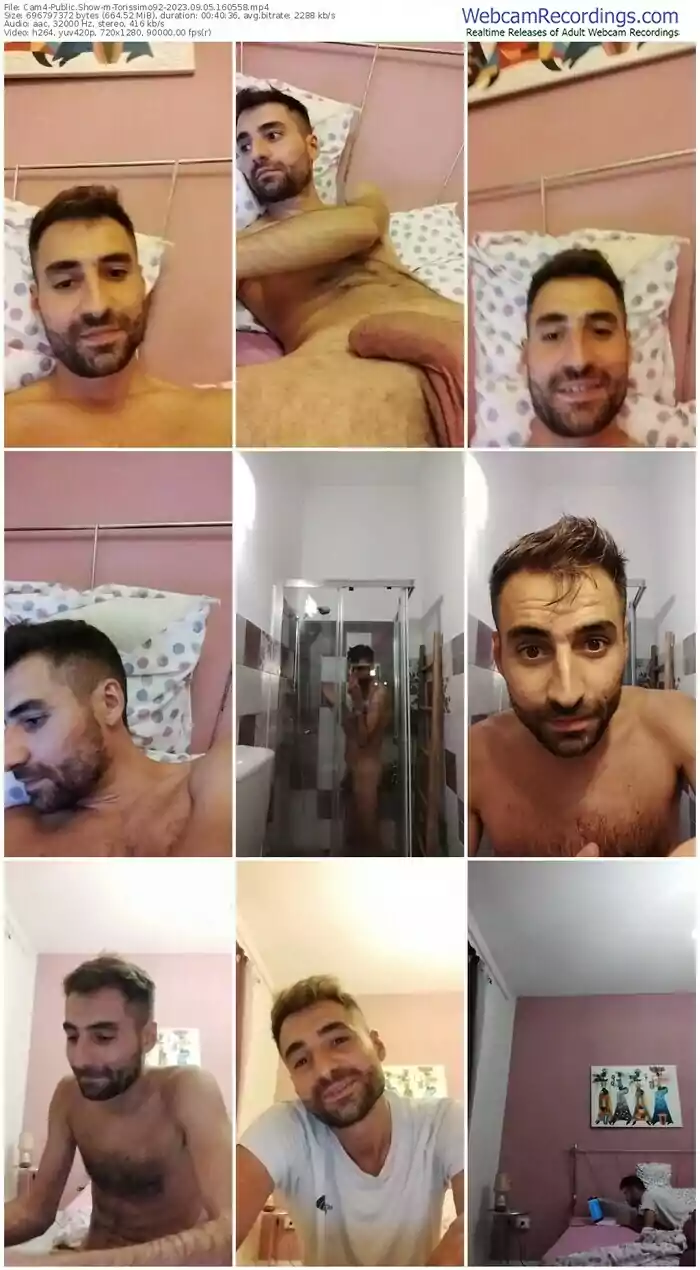 cam4-torissimo92-09-05-2023-16-05-58