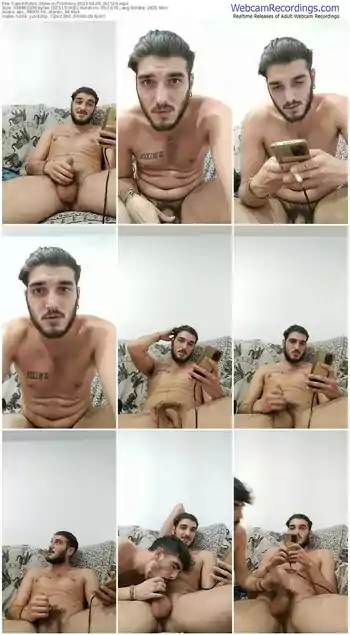 cam4-ttiiittooo-09-05-2023-20-15-16