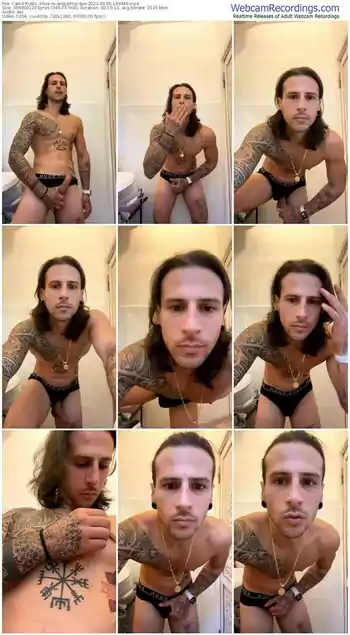 cam4-angyphisyque-09-05-2023-14-34-46