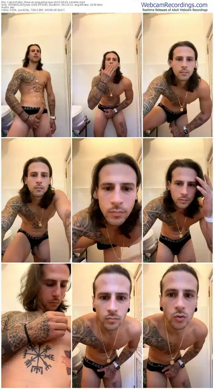 cam4-angyphisyque-09-05-2023-14-34-46