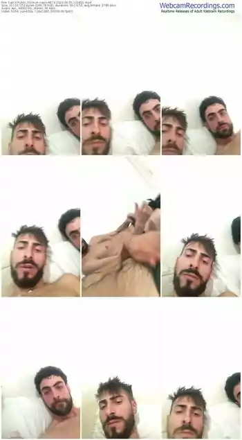 cam4-cazzo4873-09-05-2023-11-08-21