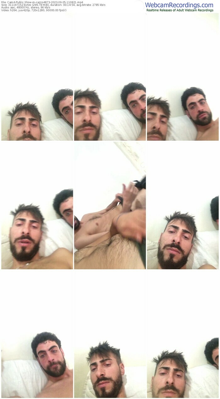 cam4-cazzo4873-09-05-2023-11-08-21