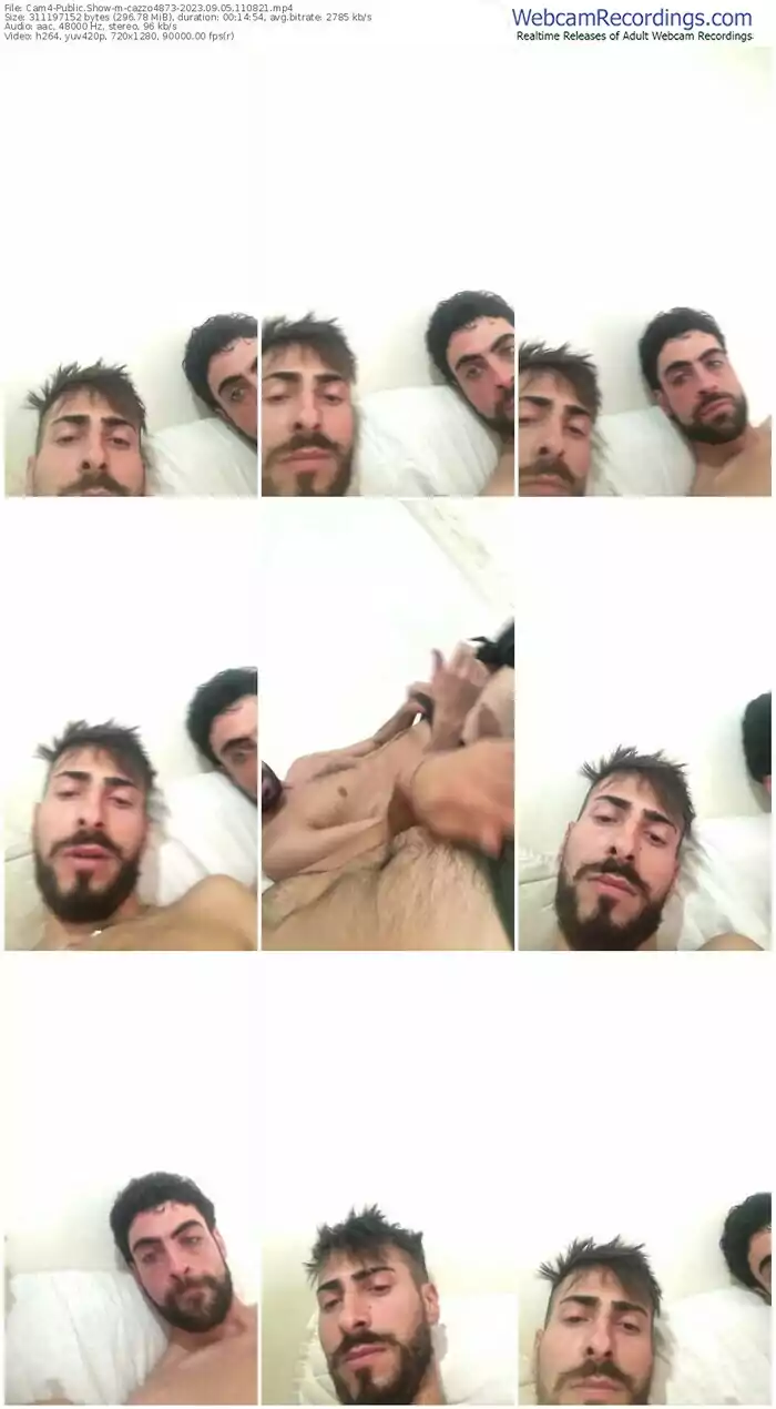 cam4-cazzo4873-09-05-2023-11-08-21