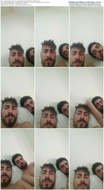 cam4-cazzo4873-09-05-2023-11-32-55