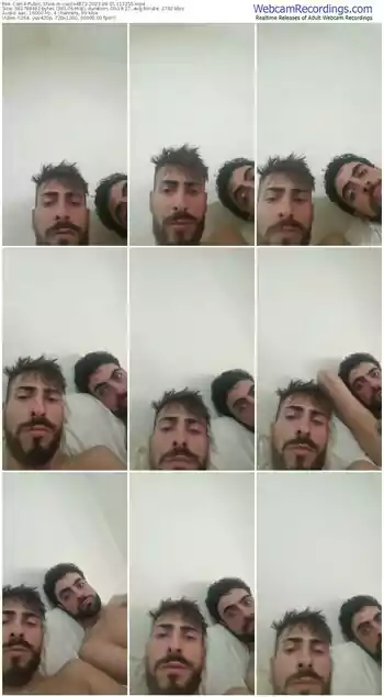 cam4-cazzo4873-09-05-2023-11-32-55