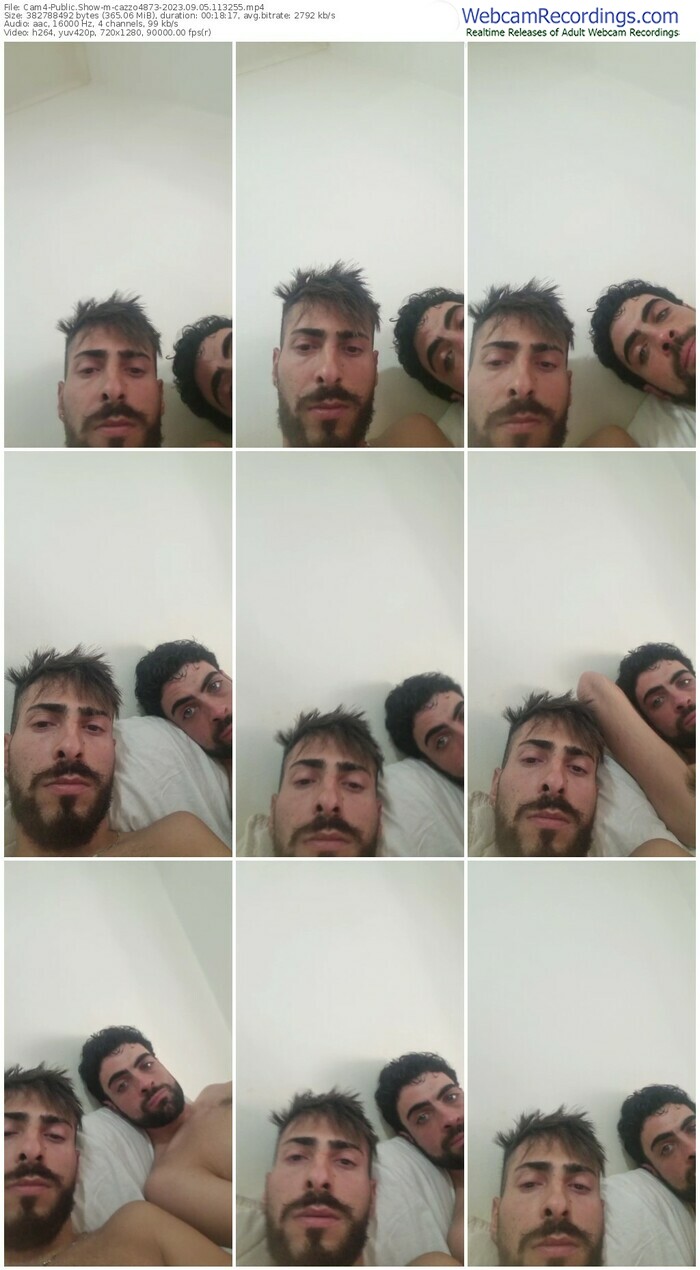 cam4-cazzo4873-09-05-2023-11-32-55