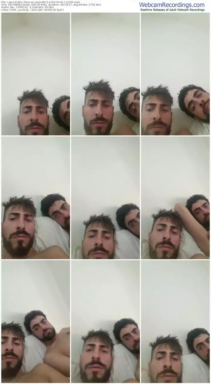 cam4-cazzo4873-09-05-2023-11-32-55