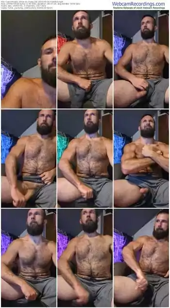 cam4-chewy1lb-09-05-2023-03-49-53