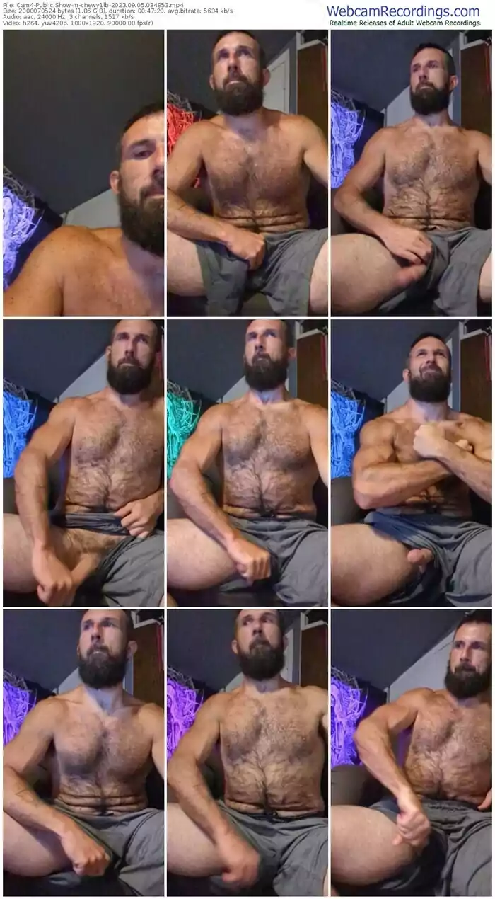 cam4-chewy1lb-09-05-2023-03-49-53