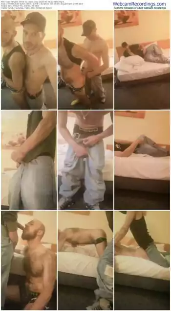 cam4-jeans_boy-09-05-2023-21-46-56