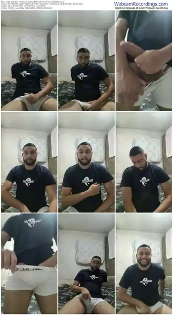 cam4-kaki2898-09-05-2023-03-09-19