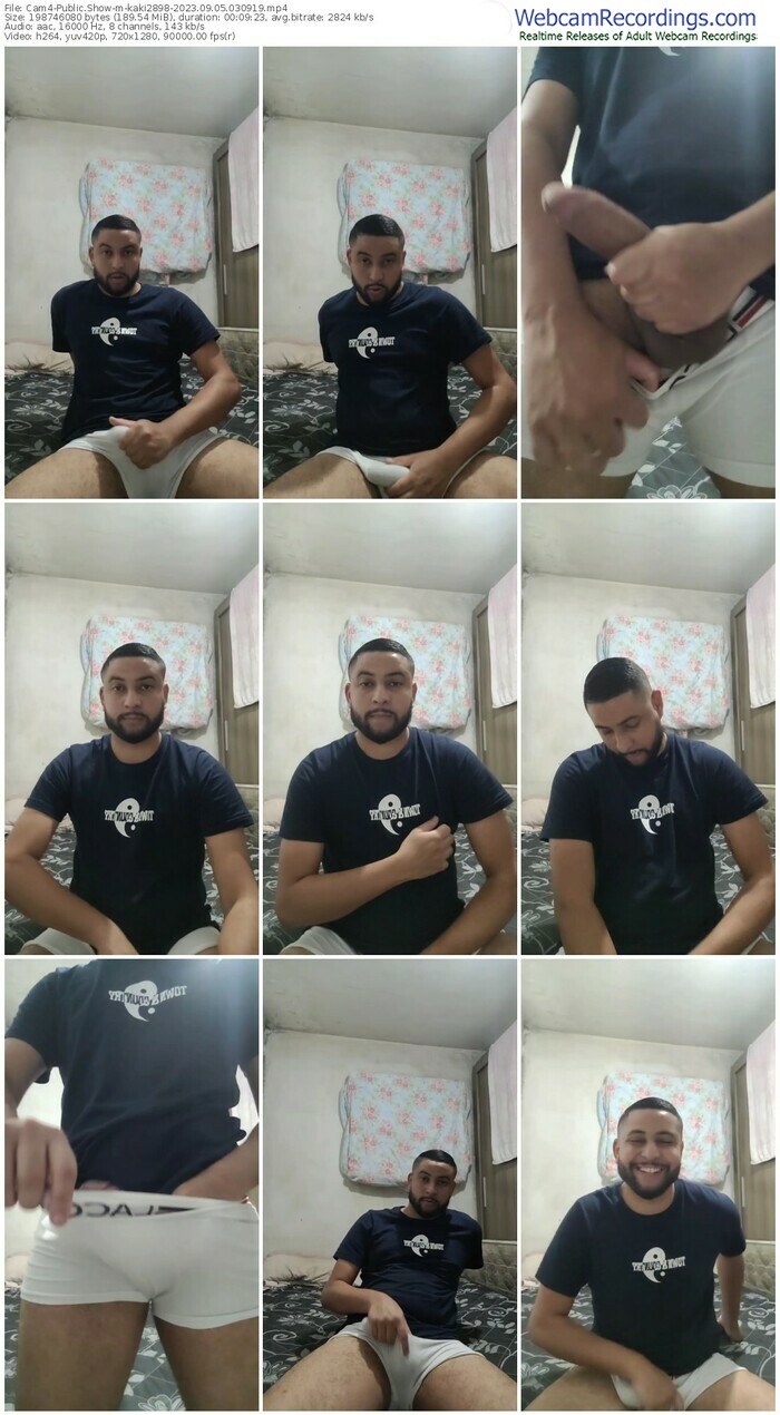 cam4-kaki2898-09-05-2023-03-09-19