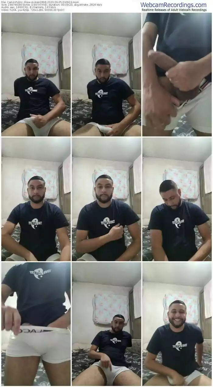 cam4-kaki2898-09-05-2023-03-09-19