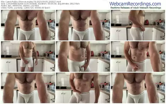 cam4-matey79-09-05-2023-23-35-27