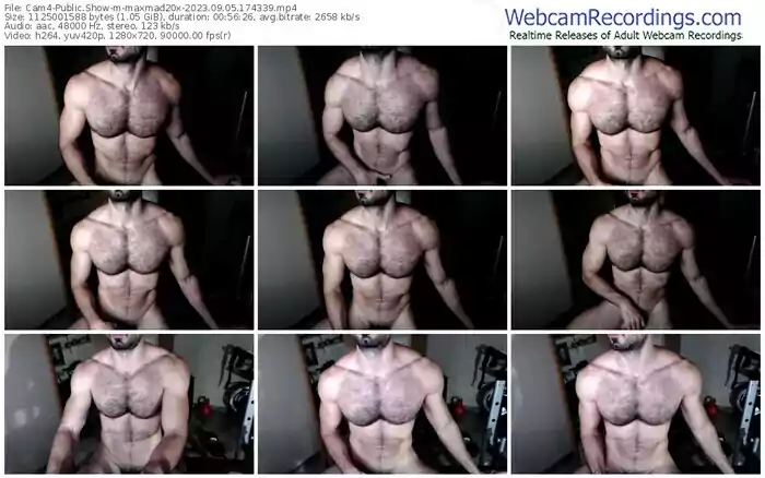 cam4-maxmad20x-09-05-2023-17-43-39