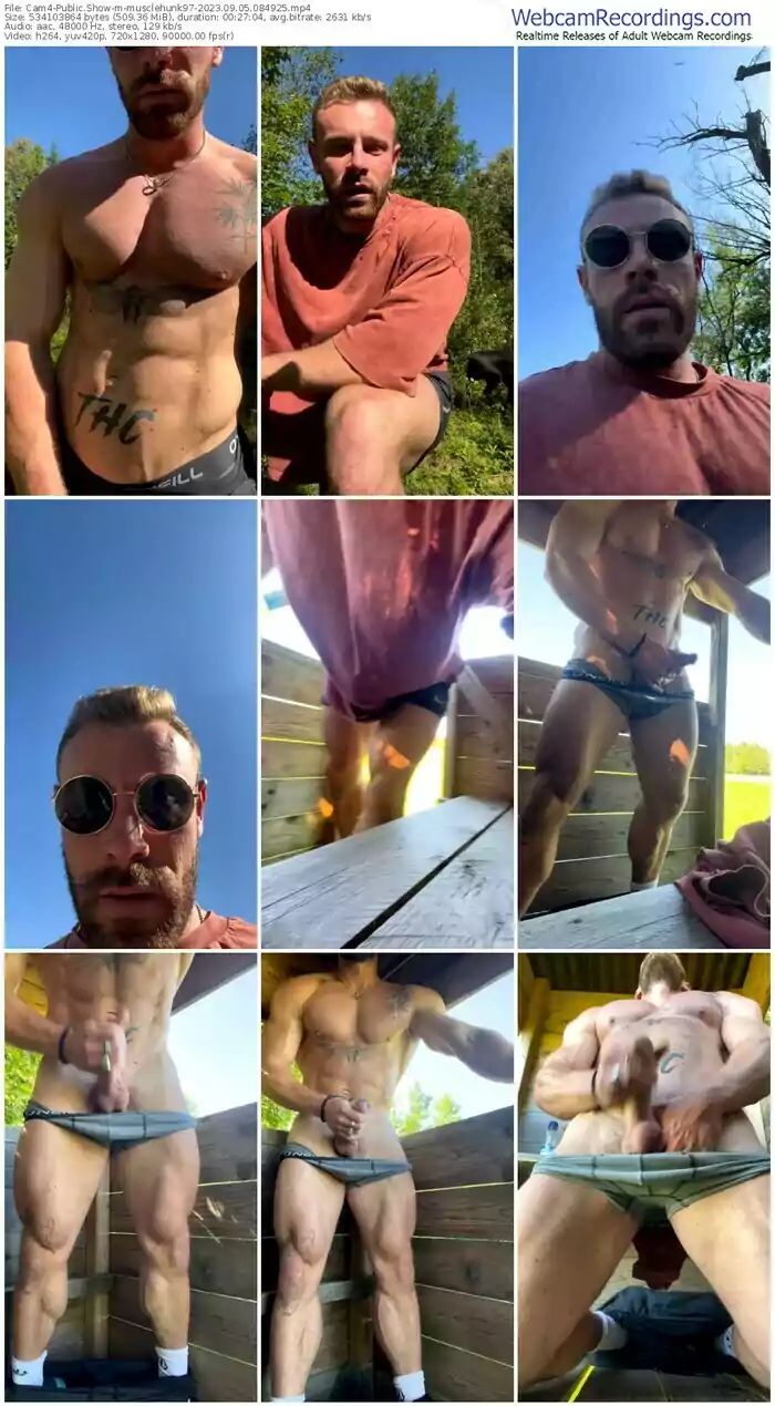 cam4-musclehunk97-09-05-2023-08-49-25