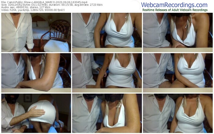 cam4-angela_marco-09-06-2023-16-33-45