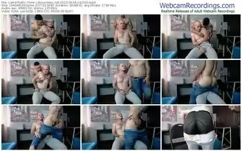 cam4-bicuriosos_hot-09-06-2023-14-23-30