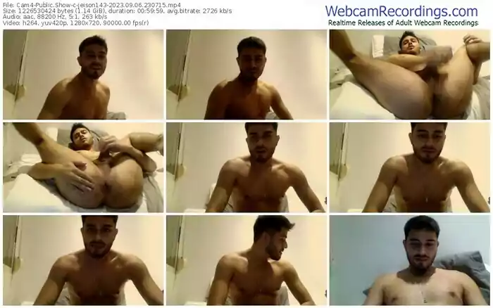 cam4-jeison143-09-06-2023-23-07-15