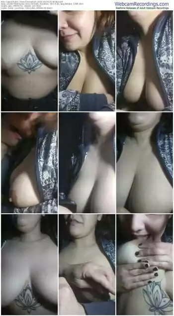 cam4-annafort-09-06-2023-01-39-38