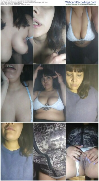 cam4-annafort-09-06-2023-23-39-28